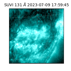 suvi - 2023-07-09T17:59:45.763000