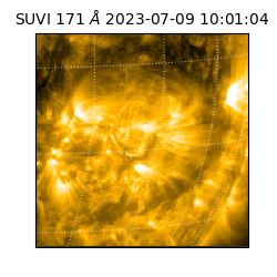 suvi - 2023-07-09T10:01:04.609000