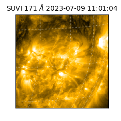 suvi - 2023-07-09T11:01:04.755000