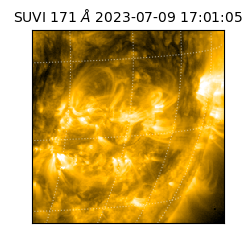 suvi - 2023-07-09T17:01:05.627000