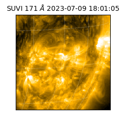 suvi - 2023-07-09T18:01:05.773000