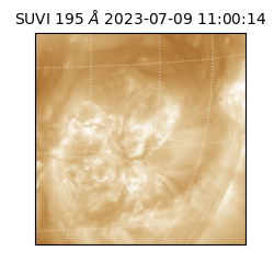 suvi - 2023-07-09T11:00:14.770000