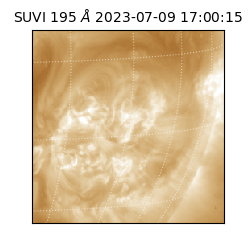 suvi - 2023-07-09T17:00:15.642000