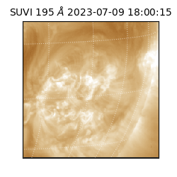 suvi - 2023-07-09T18:00:15.788000