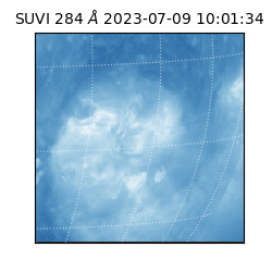 suvi - 2023-07-09T10:01:34.620000