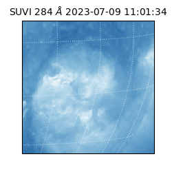 suvi - 2023-07-09T11:01:34.770000