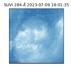 suvi - 2023-07-09T18:01:35.784000