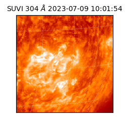 suvi - 2023-07-09T10:01:54.628000