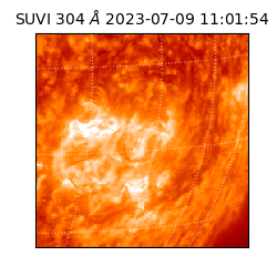 suvi - 2023-07-09T11:01:54.774000