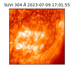 suvi - 2023-07-09T17:01:55.650000