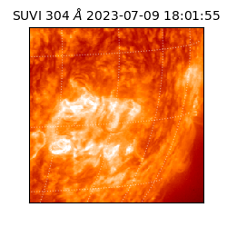 suvi - 2023-07-09T18:01:55.792000