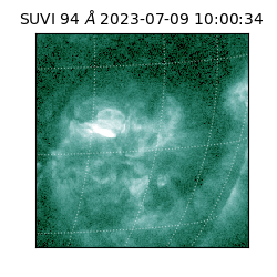 suvi - 2023-07-09T10:00:34.626000