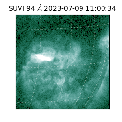 suvi - 2023-07-09T11:00:34.772000