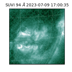 suvi - 2023-07-09T17:00:35.650000