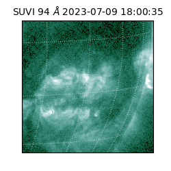 suvi - 2023-07-09T18:00:35.790000