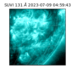 suvi - 2023-07-09T04:59:43.867000