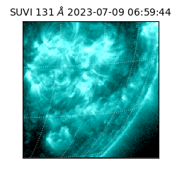 suvi - 2023-07-09T06:59:44.159000