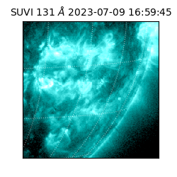 suvi - 2023-07-09T16:59:45.617000