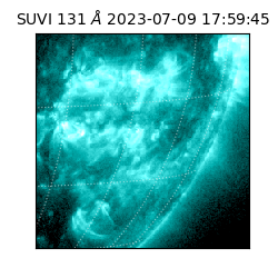 suvi - 2023-07-09T17:59:45.763000