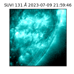 suvi - 2023-07-09T21:59:46.343000