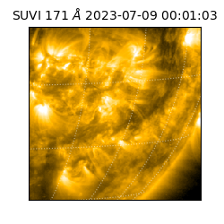 suvi - 2023-07-09T00:01:03.151000