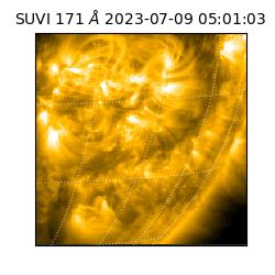 suvi - 2023-07-09T05:01:03.879000