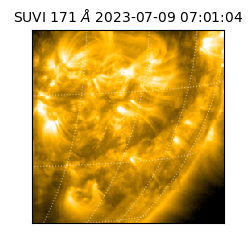 suvi - 2023-07-09T07:01:04.171000