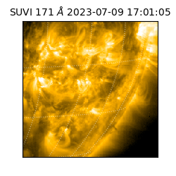 suvi - 2023-07-09T17:01:05.627000