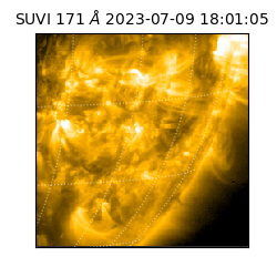 suvi - 2023-07-09T18:01:05.773000