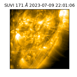 suvi - 2023-07-09T22:01:06.355000