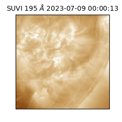 suvi - 2023-07-09T00:00:13.148000