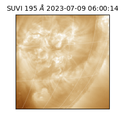 suvi - 2023-07-09T06:00:14.040000