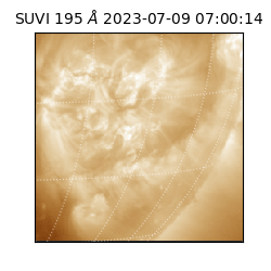 suvi - 2023-07-09T07:00:14.186000