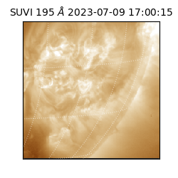 suvi - 2023-07-09T17:00:15.642000