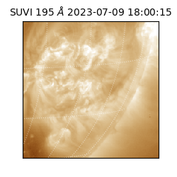 suvi - 2023-07-09T18:00:15.788000