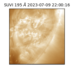 suvi - 2023-07-09T22:00:16.370000