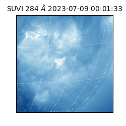 suvi - 2023-07-09T00:01:33.160000