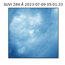 suvi - 2023-07-09T05:01:33.890000