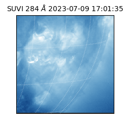 suvi - 2023-07-09T17:01:35.638000