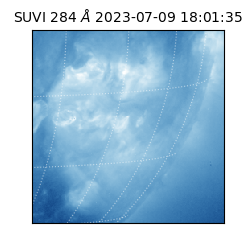 suvi - 2023-07-09T18:01:35.784000