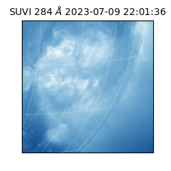 suvi - 2023-07-09T22:01:36.348000