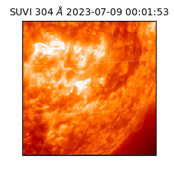 suvi - 2023-07-09T00:01:53.170000