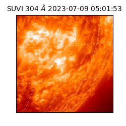 suvi - 2023-07-09T05:01:53.898000