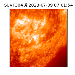 suvi - 2023-07-09T07:01:54.190000