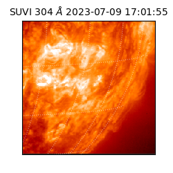 suvi - 2023-07-09T17:01:55.650000