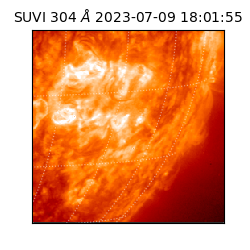 suvi - 2023-07-09T18:01:55.792000