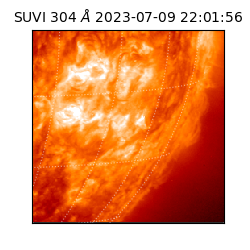 suvi - 2023-07-09T22:01:56.374000