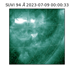 suvi - 2023-07-09T00:00:33.166000