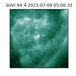 suvi - 2023-07-09T05:00:33.894000