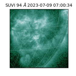 suvi - 2023-07-09T07:00:34.186000